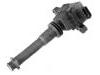 Bobine d'allumage Ignition Coil:46467542