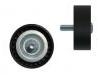 Idler Pulley Idler Pulley:1341A005